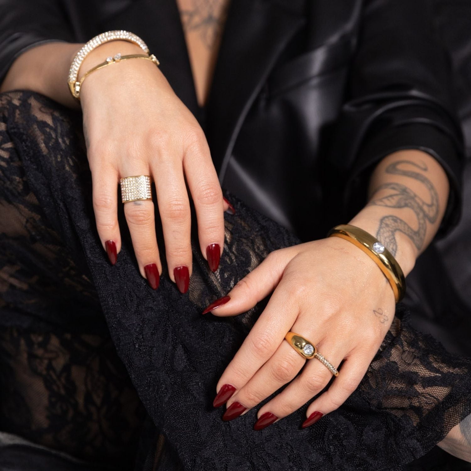 DETAIL239958
